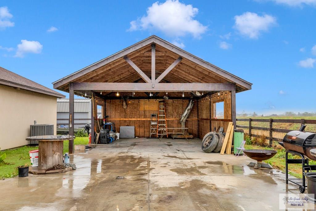 35163 Catalina St, SAN BENITO, Texas image 2