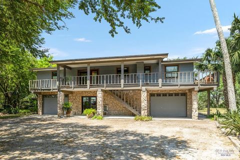 Homes For Sale - 17472 Arroyo Bank Dr<br/> HARLINGEN, TX 78552