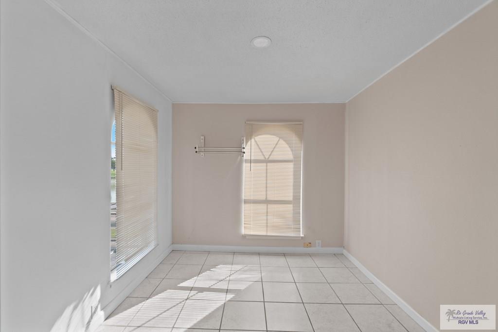 1900 University Blvd #2013, BROWNSVILLE, Texas image 8