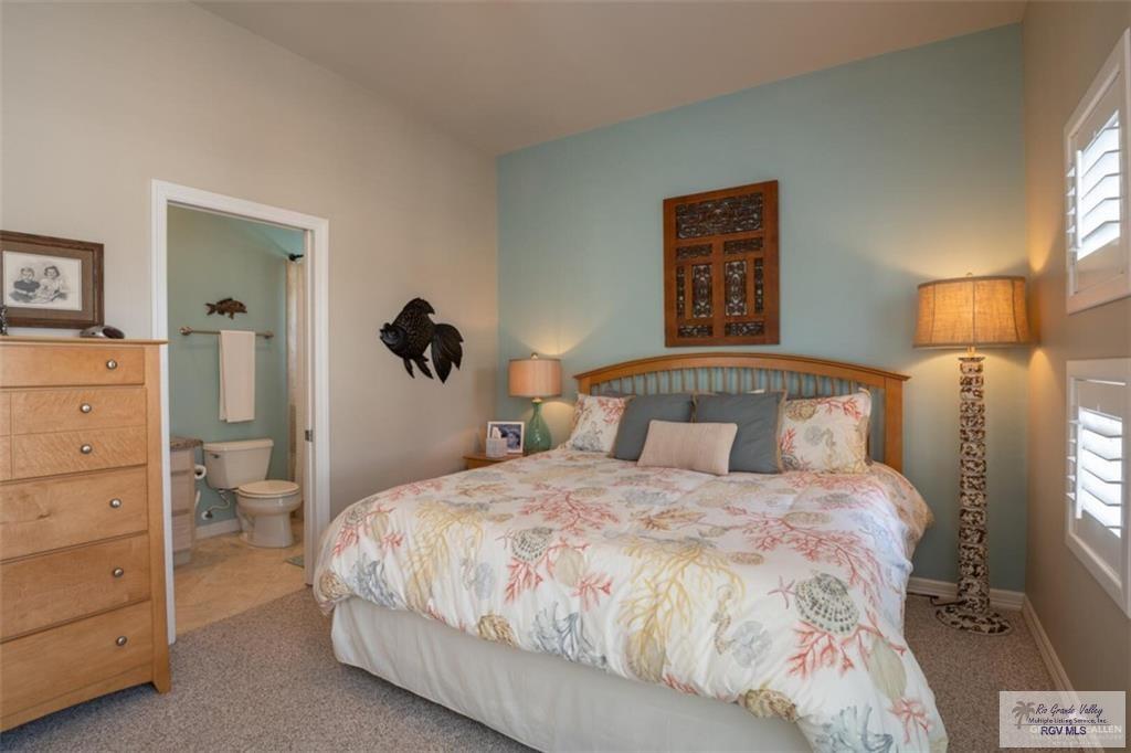103 Georgia Ruth Dr, SOUTH PADRE ISLAND, Texas image 14