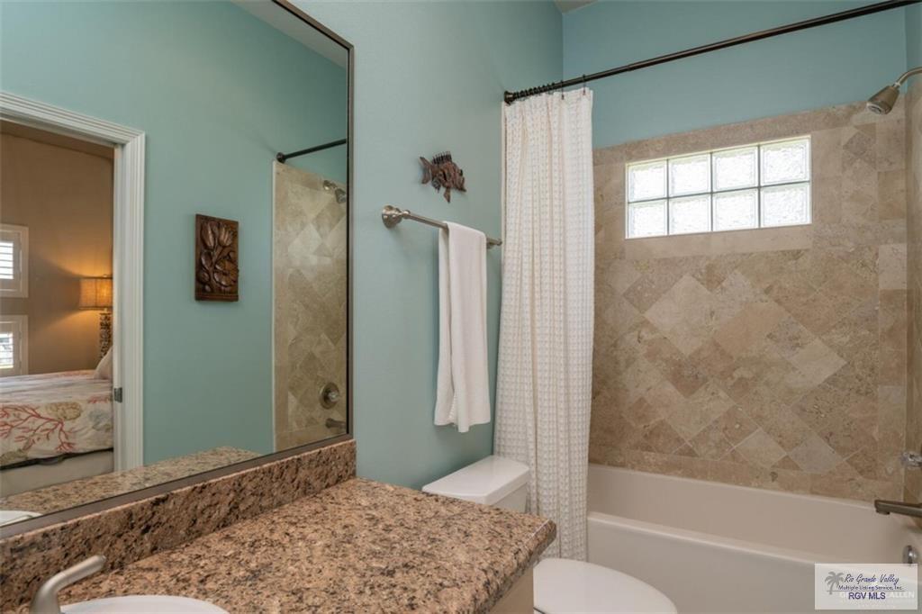 103 Georgia Ruth Dr, SOUTH PADRE ISLAND, Texas image 22