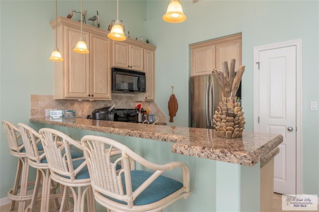 103 Georgia Ruth Dr, SOUTH PADRE ISLAND, Texas image 10