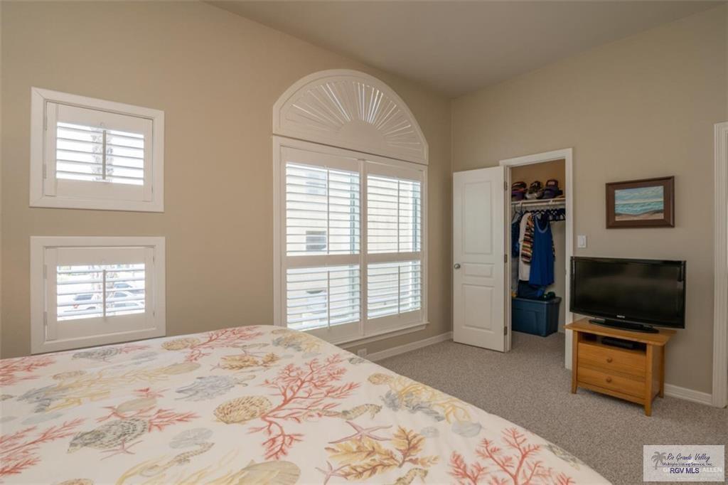 103 Georgia Ruth Dr, SOUTH PADRE ISLAND, Texas image 15