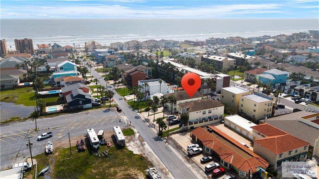 103 Georgia Ruth Dr, SOUTH PADRE ISLAND, Texas image 31