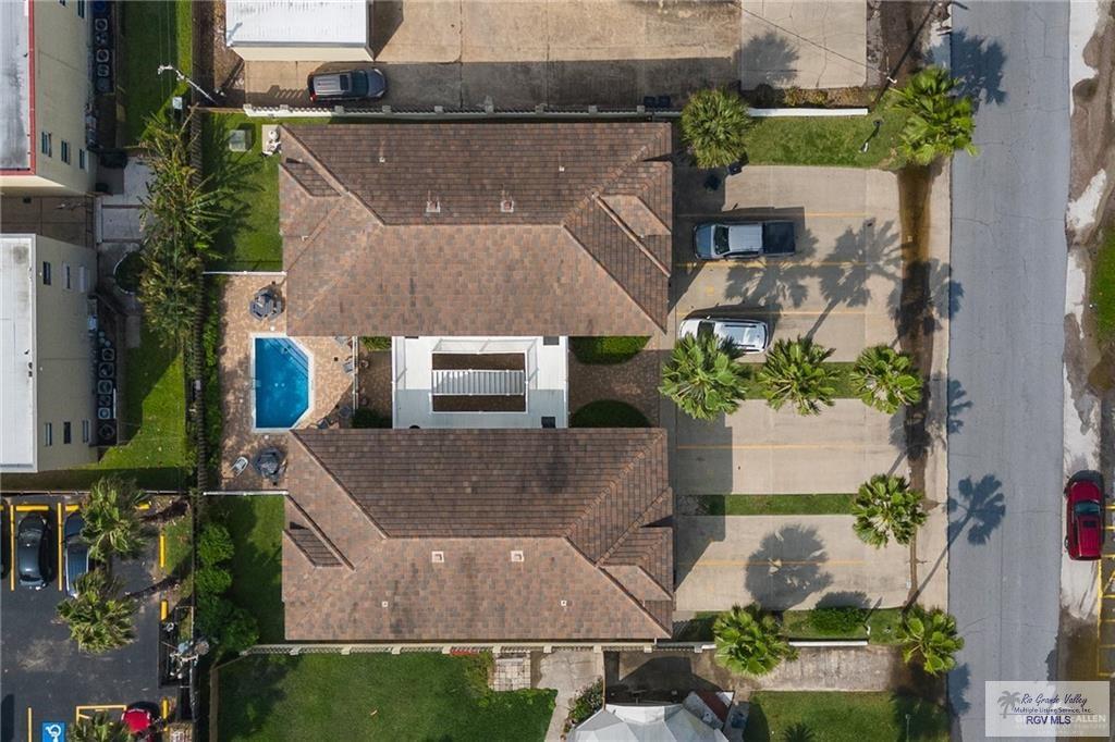103 Georgia Ruth Dr, SOUTH PADRE ISLAND, Texas image 29