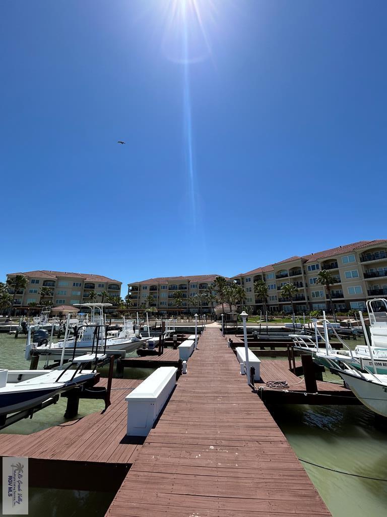 301 Houston Ave #3402, PORT ISABEL, Texas image 6
