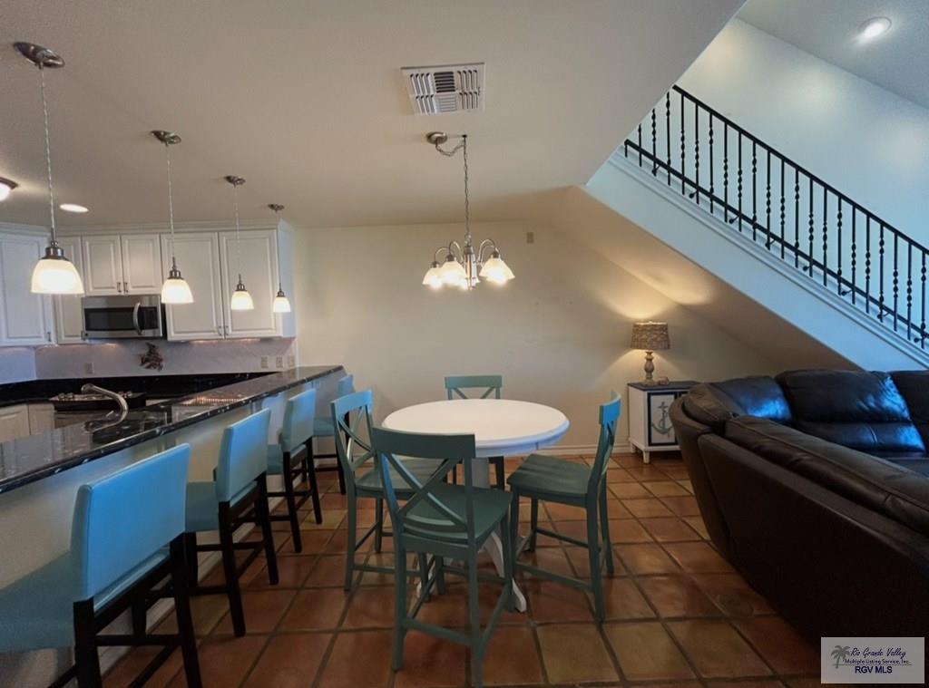 301 Houston Ave #3402, PORT ISABEL, Texas image 10