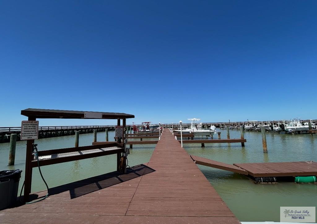 301 Houston Ave #3402, PORT ISABEL, Texas image 3