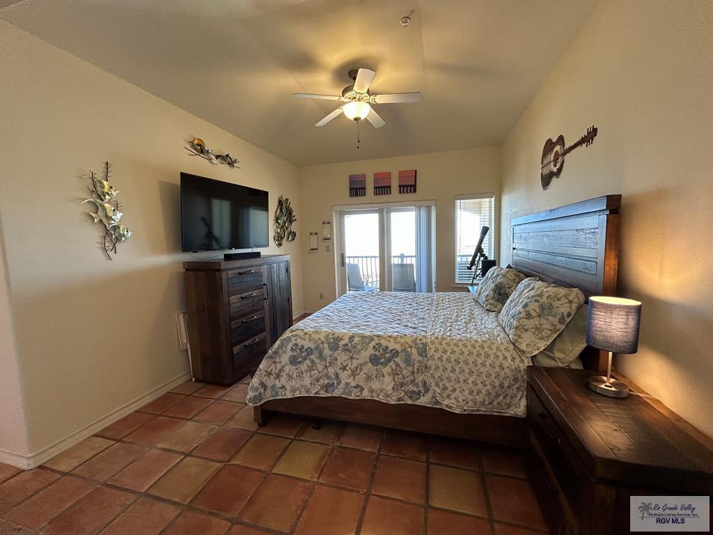 301 Houston Ave #3402, PORT ISABEL, Texas image 12