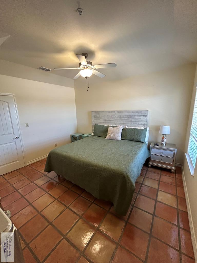 301 Houston Ave #3402, PORT ISABEL, Texas image 15