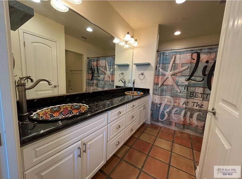 301 Houston Ave #3402, PORT ISABEL, Texas image 14