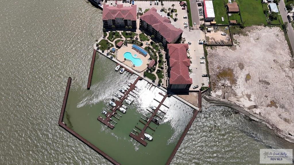 301 Houston Ave #3402, PORT ISABEL, Texas image 2