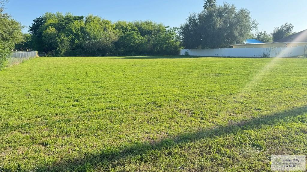 000 Carver Rd, HARLINGEN, Texas image 2