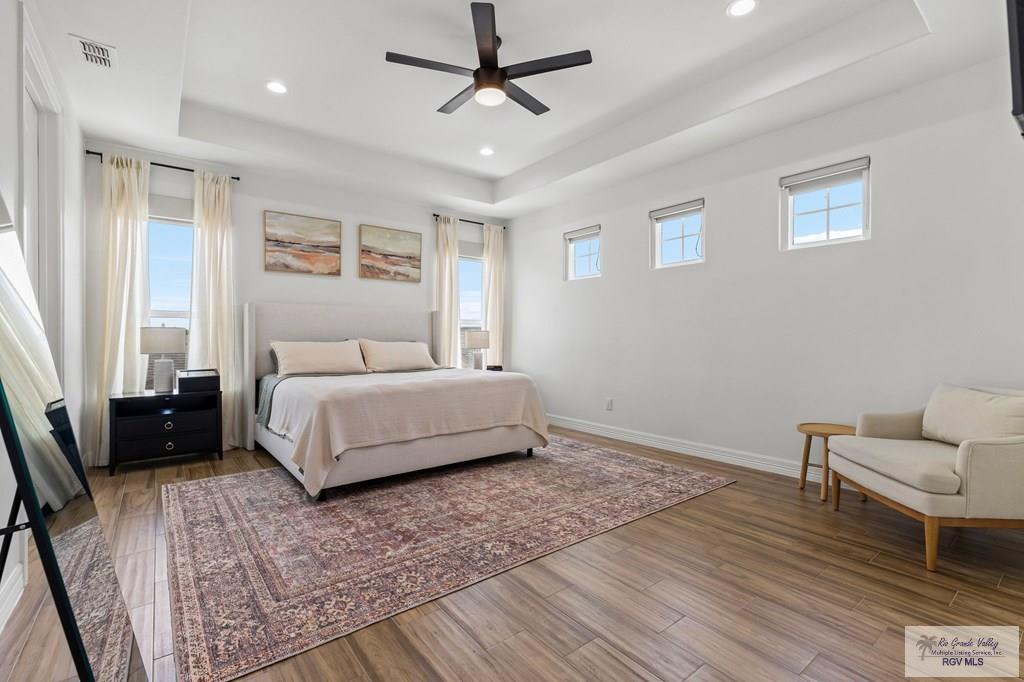 1405 Jocelyn Cir, HARLINGEN, Texas image 21