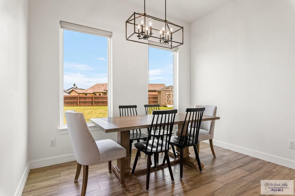 1405 Jocelyn Cir, HARLINGEN, Texas image 12