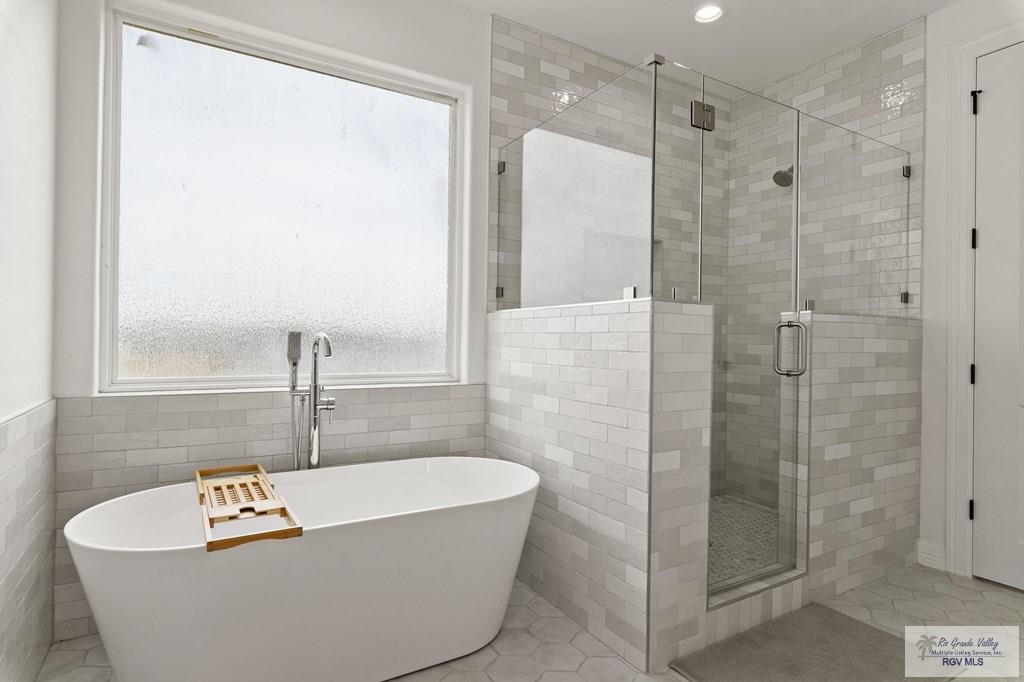 1405 Jocelyn Cir, HARLINGEN, Texas image 24