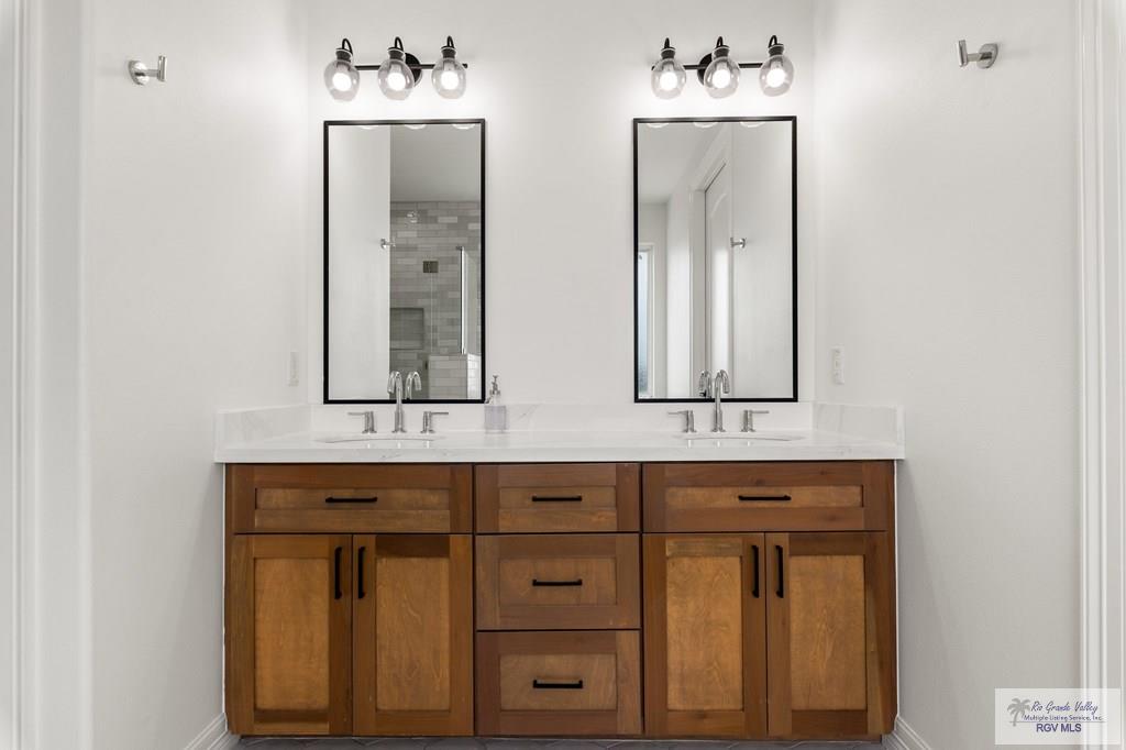 1405 Jocelyn Cir, HARLINGEN, Texas image 23