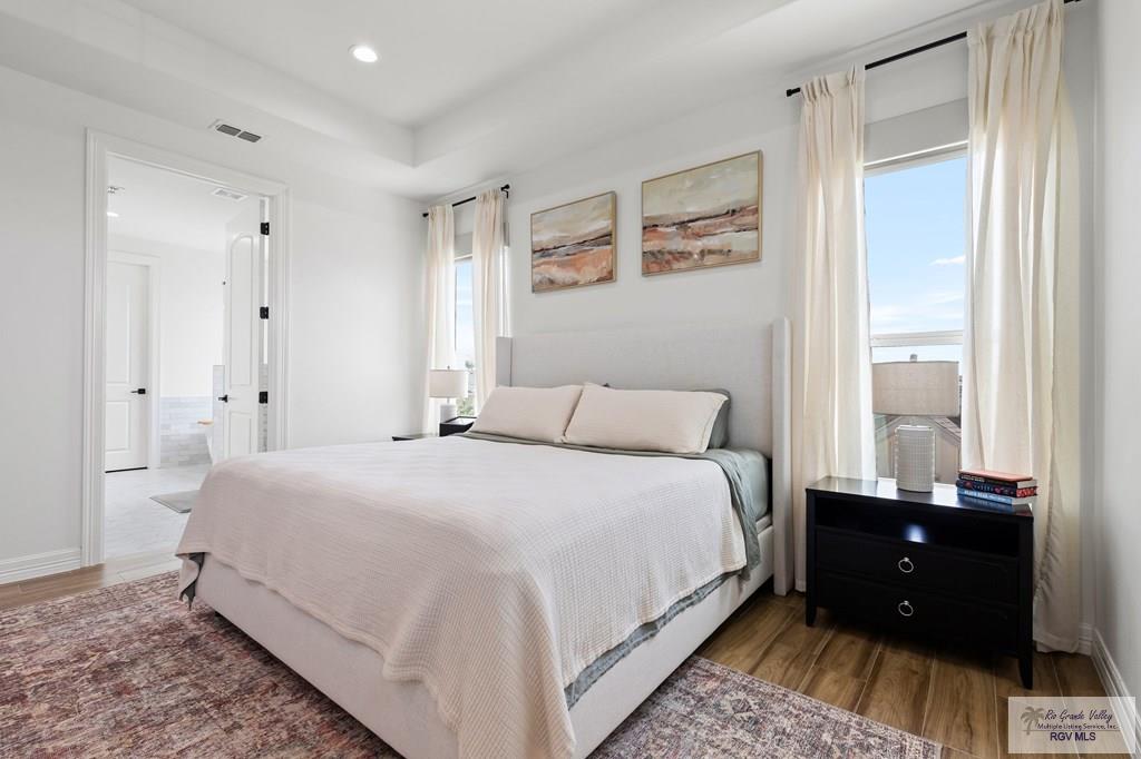 1405 Jocelyn Cir, HARLINGEN, Texas image 22