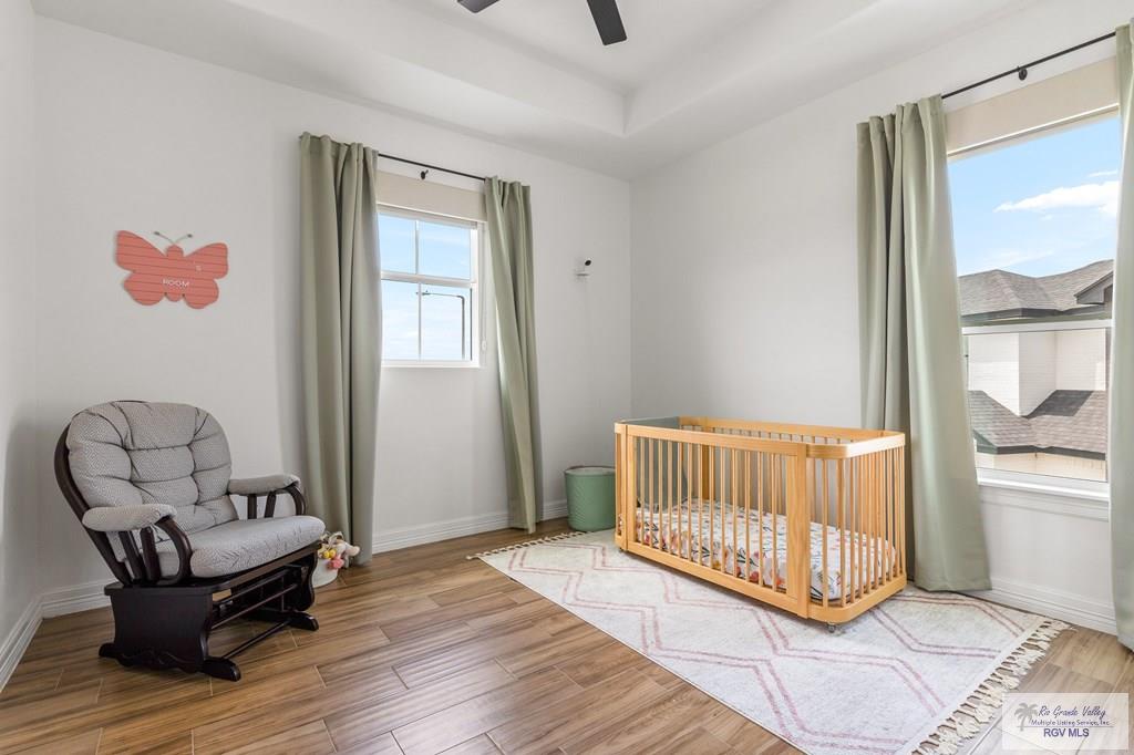 1405 Jocelyn Cir, HARLINGEN, Texas image 19