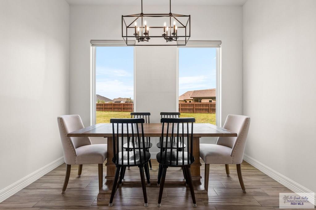 1405 Jocelyn Cir, HARLINGEN, Texas image 13