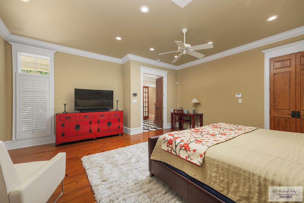3008 Daniel Cir, HARLINGEN, Texas image 21