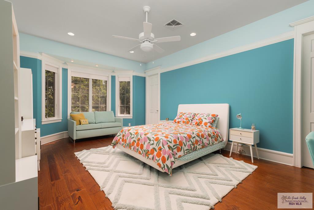 3008 Daniel Cir, HARLINGEN, Texas image 30