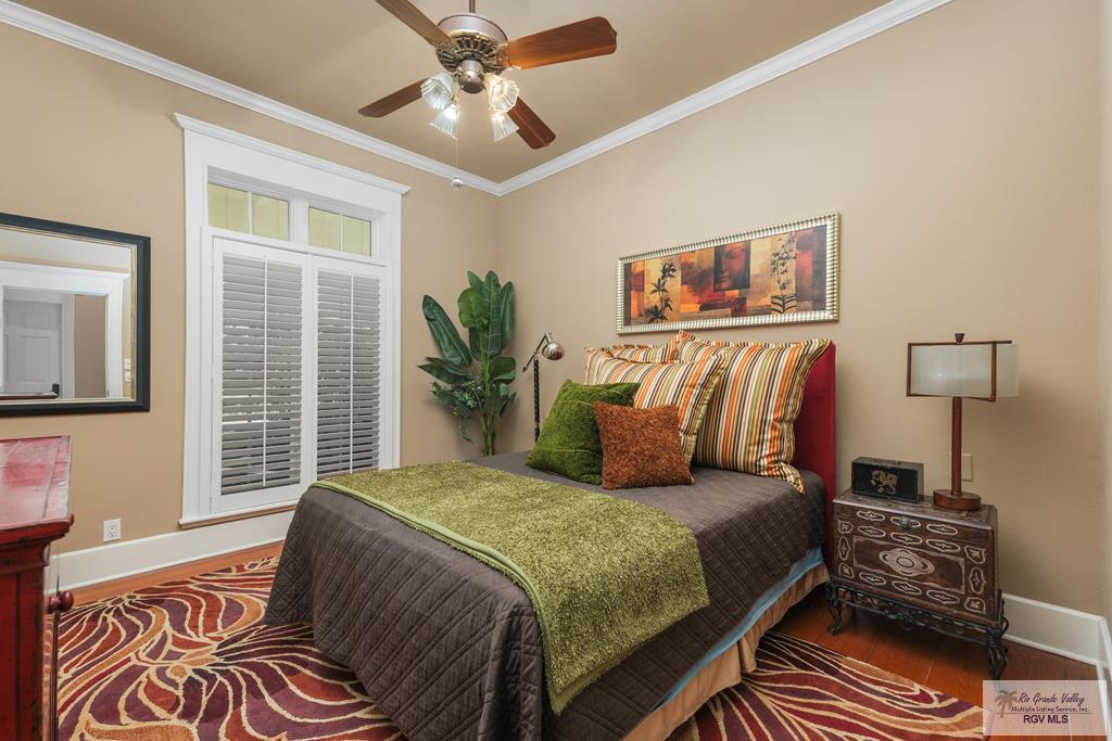 3008 Daniel Cir, HARLINGEN, Texas image 17