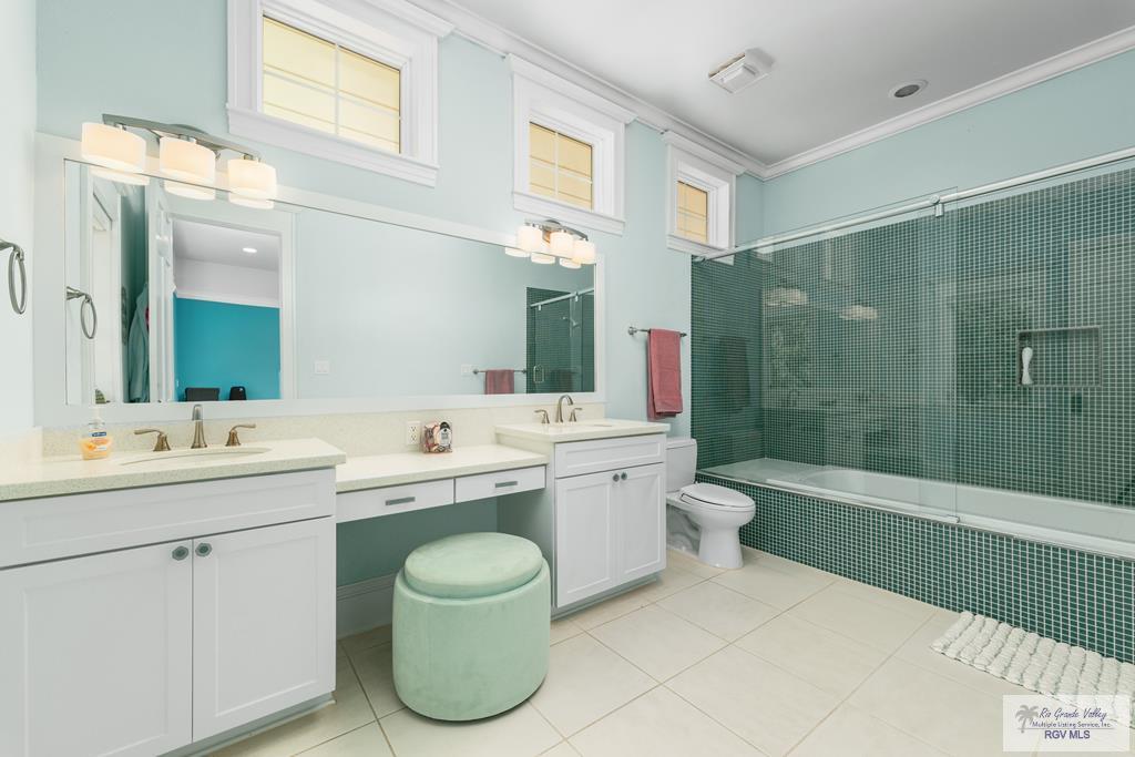 3008 Daniel Cir, HARLINGEN, Texas image 31