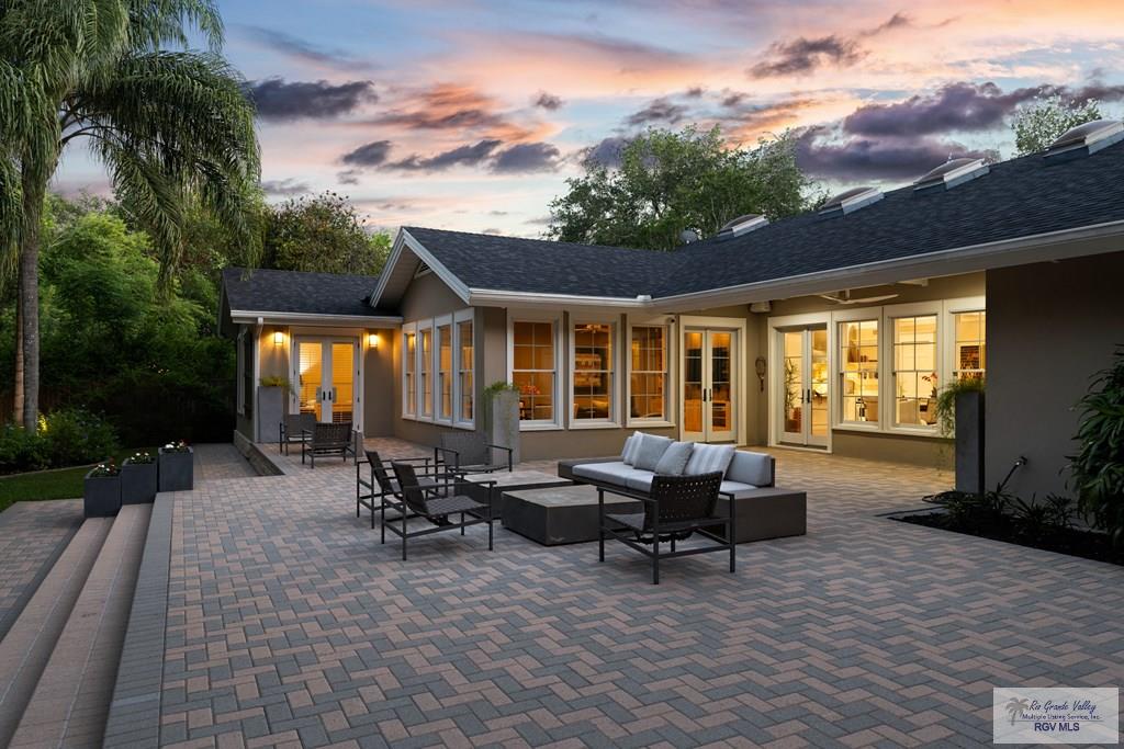 3008 Daniel Cir, HARLINGEN, Texas image 36