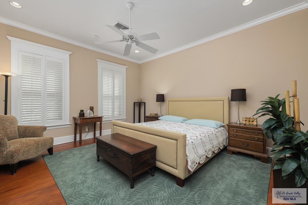 3008 Daniel Cir, HARLINGEN, Texas image 15