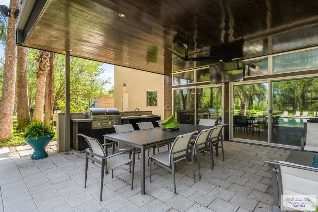 3008 Daniel Cir, HARLINGEN, Texas image 49