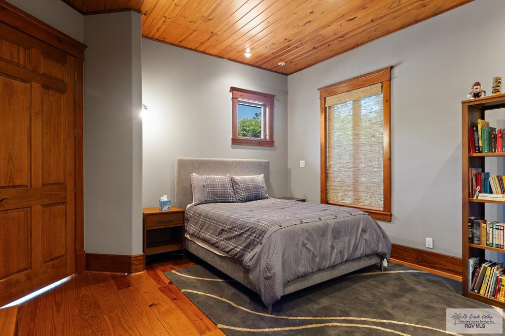 3008 Daniel Cir, HARLINGEN, Texas image 27