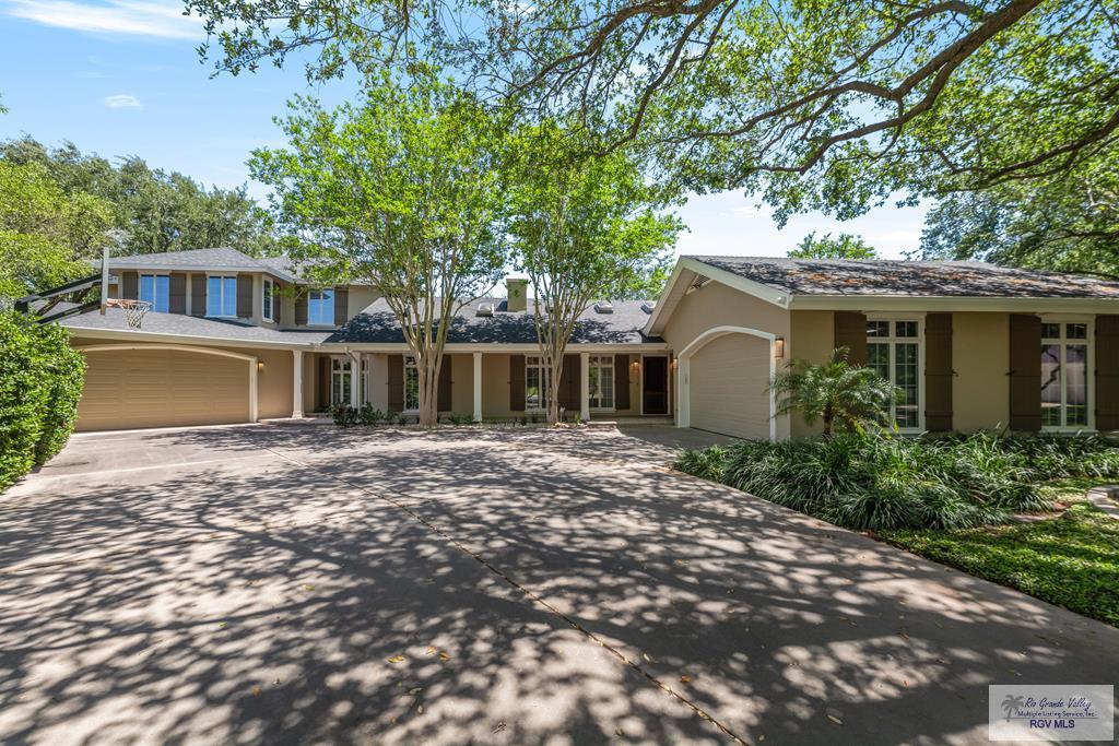 3008 Daniel Cir, HARLINGEN, Texas image 4