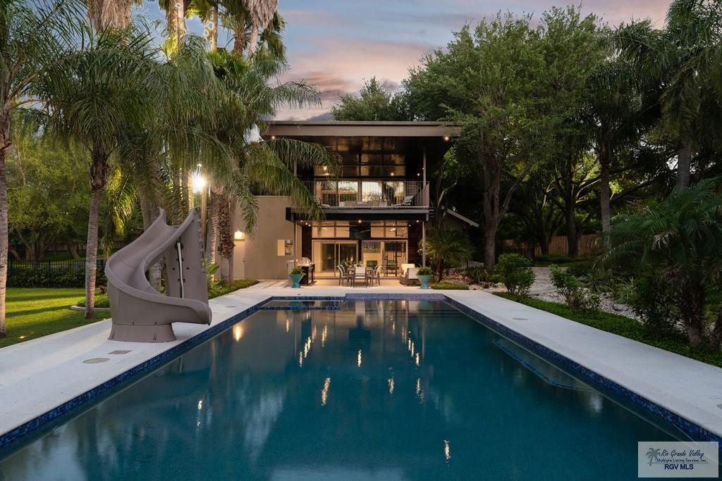 3008 Daniel Cir, HARLINGEN, Texas image 41