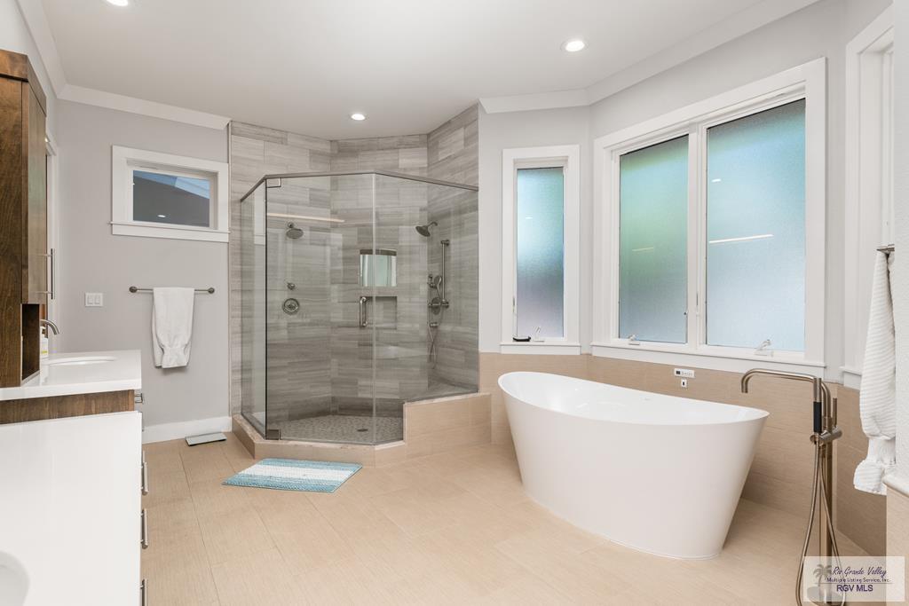 3008 Daniel Cir, HARLINGEN, Texas image 22