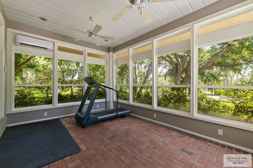 3008 Daniel Cir, HARLINGEN, Texas image 24