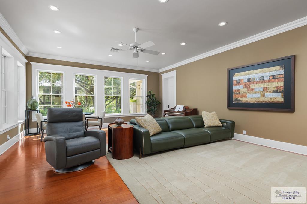 3008 Daniel Cir, HARLINGEN, Texas image 14