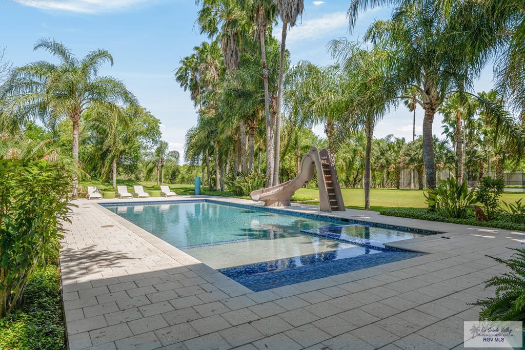 3008 Daniel Cir, HARLINGEN, Texas image 45