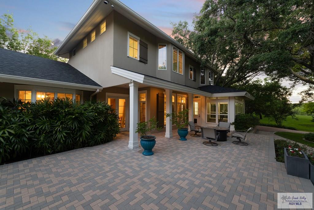 3008 Daniel Cir, HARLINGEN, Texas image 38