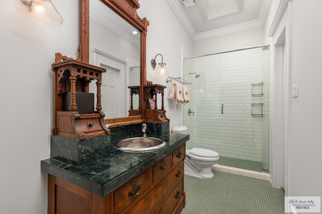 3008 Daniel Cir, HARLINGEN, Texas image 19