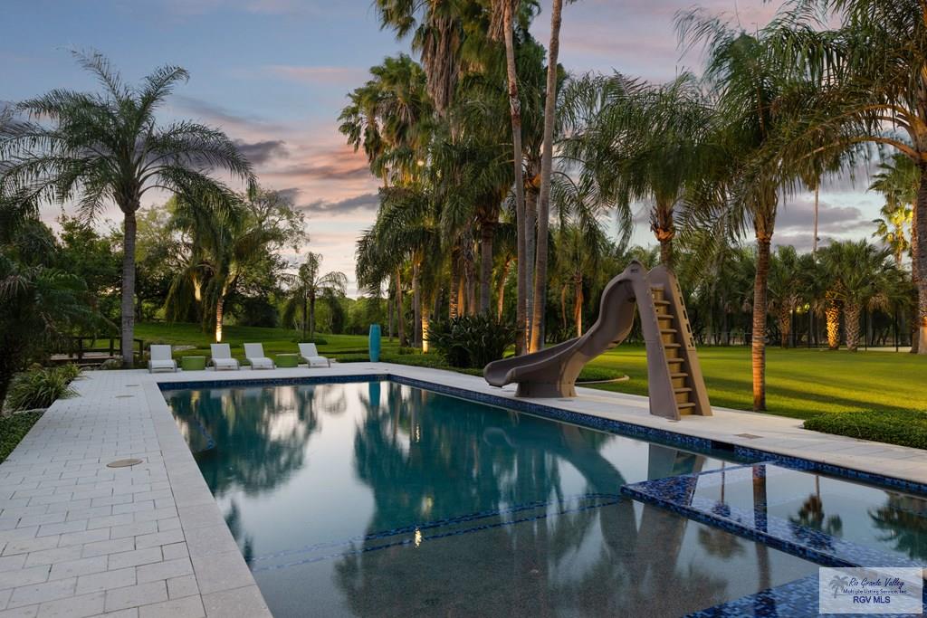 3008 Daniel Cir, HARLINGEN, Texas image 43