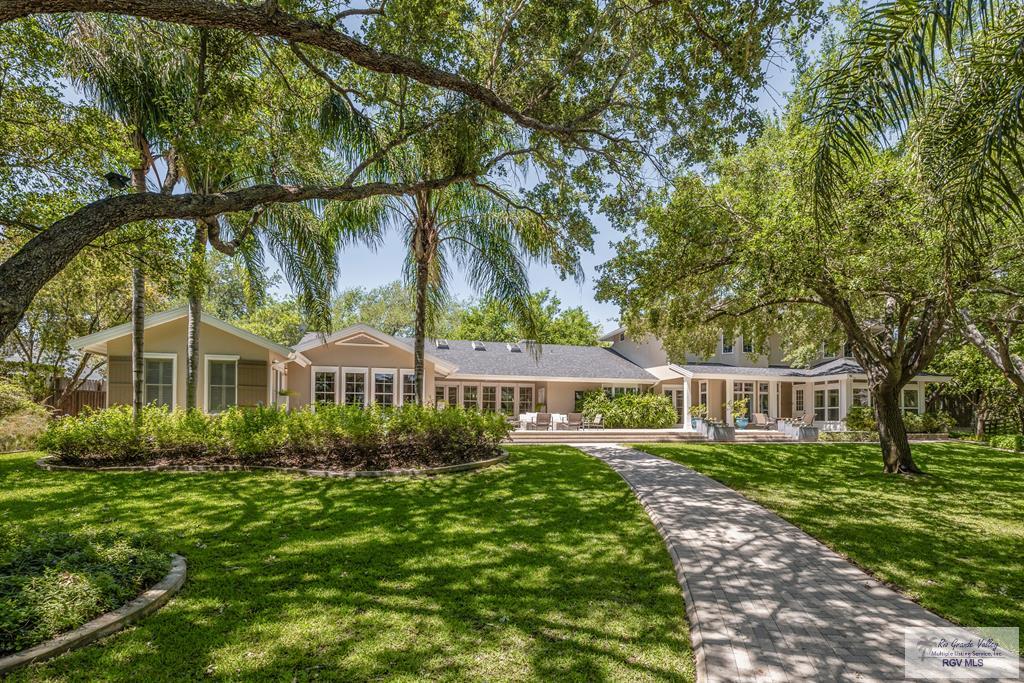 3008 Daniel Cir, HARLINGEN, Texas image 33