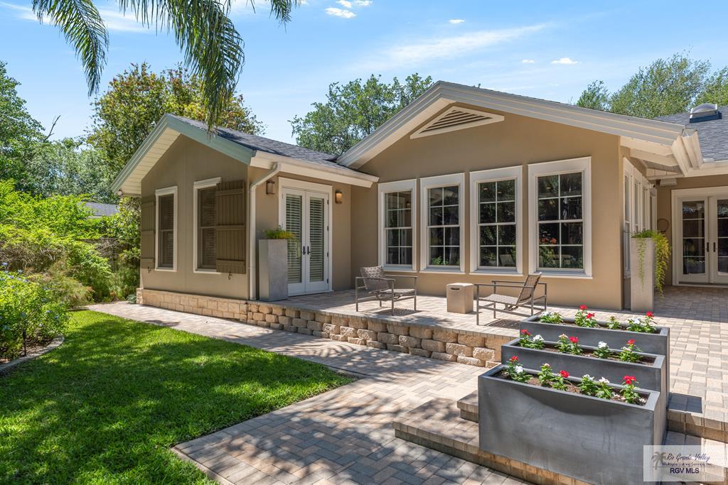 3008 Daniel Cir, HARLINGEN, Texas image 35