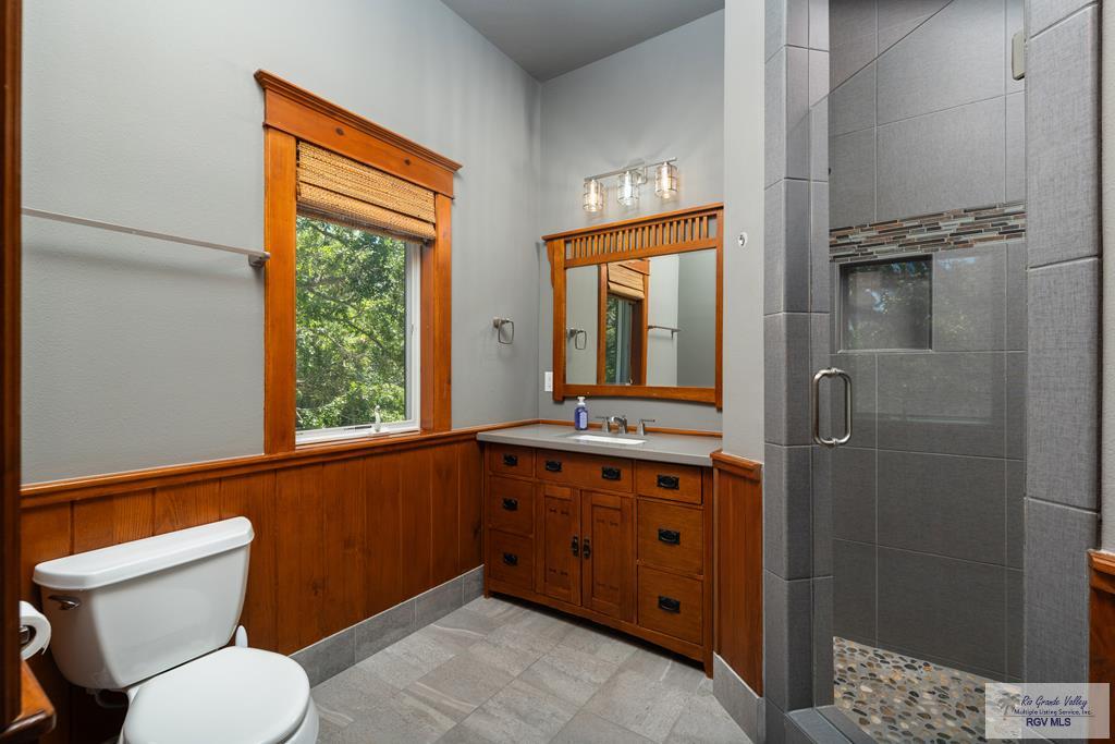3008 Daniel Cir, HARLINGEN, Texas image 29