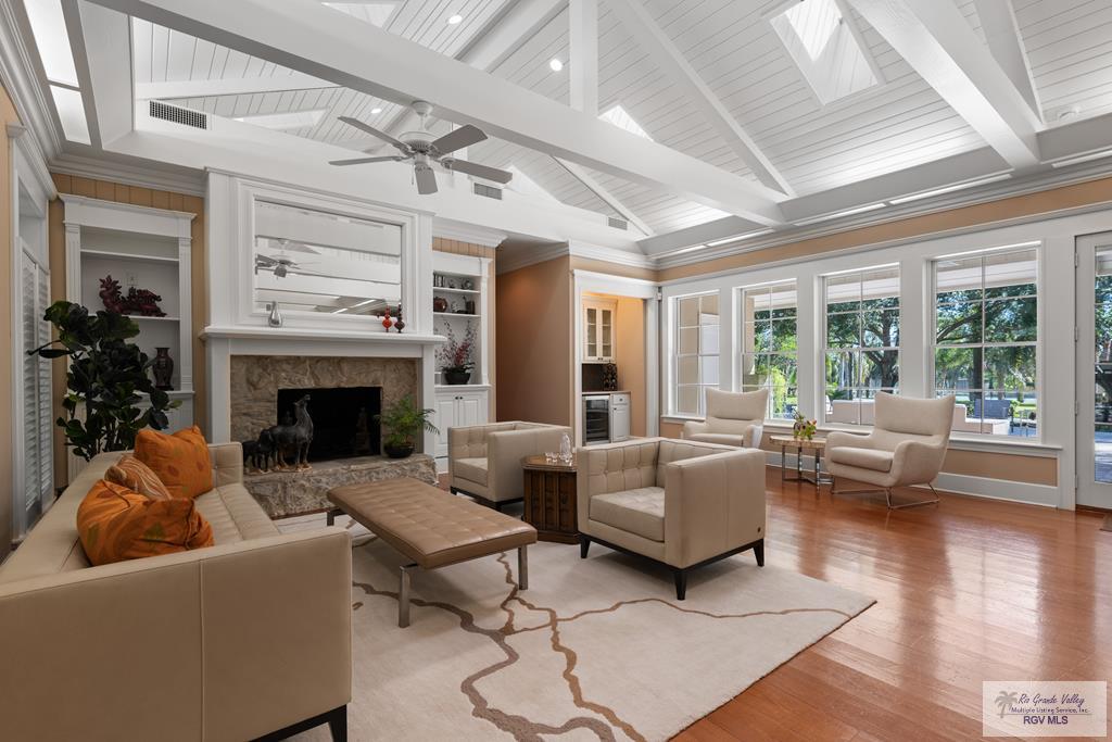 3008 Daniel Cir, HARLINGEN, Texas image 5