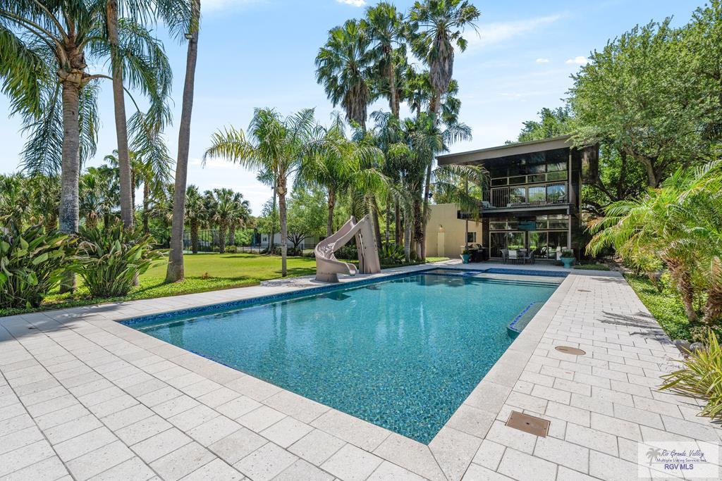 3008 Daniel Cir, HARLINGEN, Texas image 40