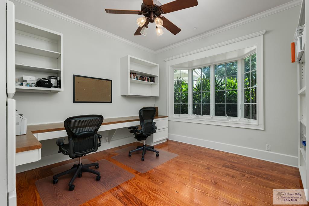3008 Daniel Cir, HARLINGEN, Texas image 18