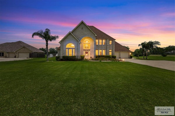 27397 KORNEGAY RD, SAN BENITO, TX 78586 - Image 65c402fd2dca66cd80f76ccdde52ba50/3321874210