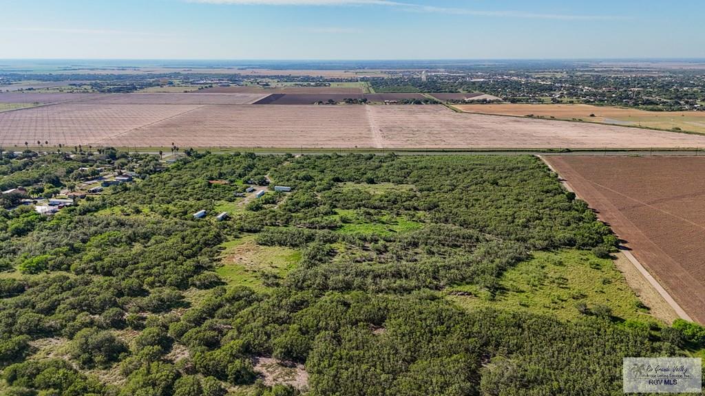 Monte Cristo Rd, EDCOUCH, Texas image 4