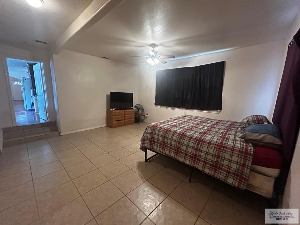 598 S Bonham St, SAN BENITO, Texas image 4